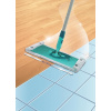 Handra na mop LEIFHEIT 52017 Twist Micro Duo XL, náhradná