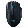 Razer Naga Pro (RZ01-03420100-R3G1)