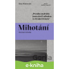 E-kniha Mihotání - Ilona Wiśniewska