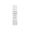 Sachajuan Intensive Hair Oil (U) 50 ml, Olej na vlasy