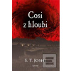 Cosi z hloubi (S. T. Joshi)