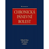 Chronická pánevní bolest