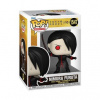 Funko Pop! 1547 Animation Tokyo GhoulRe Nimura Furuta