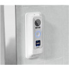 Ubiquiti UBNT G4 Doorbell Pro PoE Gang Box Mount White