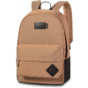batoh DAKINE 365 PACK 21L Ready 2 Roll 21 L