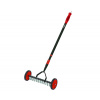 DP888: Vertikutátor ručný - Lawn Scarifier
