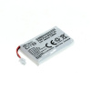 OTB Batéria pre Plantronics CS50 / CS55 / CS60 / CS65, 240 mAh
