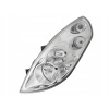 Reflektor Lampa Opel Movano B II 2 2010-2019 L ewa