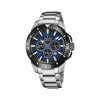 FESTINA 20641/2
