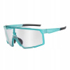 Fotochromatické cyklistické okuliare ROCKBROS SP22BL