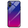 Colour glass kryty pre Apple iPhone 7/8/SE (2020/2022) Číslo: 1