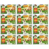 Friskies ADULT multipack 48 x 85 g lahodný v šťave