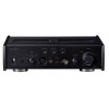 TEAC HA-507 Black (HA-507-B)
