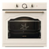 Gorenje BOS67372CLI