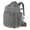 Batoh MAXPEDITION® AGR™ Tiburon - sivý