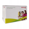 Xerox alternatíva Brother DR2100 valčeková jednotka pre HL-2140/2150N/2170W (12000str, čierna) (003R99782)