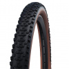 SCHWALBE plášť Smart Sam 29x2.60 new DoubleDefense RaceGuard d ADouble Defenseix Performance bronzový bok