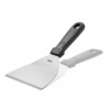 GEFU BBQ 24.5 cm - lopatka na gril z nerezovej ocele