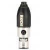Rode MiCon-6