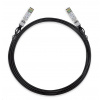 TP-Link TL-SM5220-3M [3 Meters 10G SFP+ Direct Attach Cable]