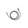 C05 · Straight - 1.2m