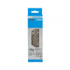 Reťaz Shimano Dura Ace/XTR CN-HG901, 11 rýchlostí, 116 článkov + rýchlospojka