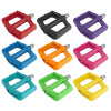 Pedále RACE FACE Ride, blue, PD20RIDBLU