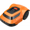 Robot na kosenie EZVIZ RM600