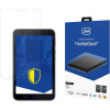 3mk FlexibleGlass pre Samsung Galaxy Tab S10 Ultra
