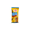 Pedigree Rodeo duos hovädzie pochúťka pre psov