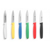 HENDI Sada nožov HACCP 175 mm, 6 ks | HENDI, 842003