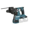 Makita Kladivo vŕtacie SDS Plus AKU Li-ion 18V 2,8J , DHR@280Z DHR280Z