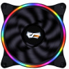 Darkflash D1 RGB Computer Fan