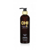 Chi Argan Oil šampón 355 ml
