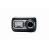 Kamera do auta Nextbase Dash Cam 522GW (NBDVR522GW)