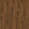Expona Commercial 4079 Roasted Oak podlahovo.sk Lepená vinylová podlaha Expona Commercial 4079 Roasted Oak