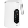 ECG RK 1799 Smart White