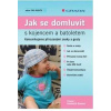 Jak se domluvit s kojencem a batoletem - Vasilovčík Šustová Terezie