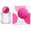 Stella McCartney POP Parfémovaná voda, 50ml, dámske