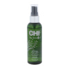 Farouk Systems CHI Tea Tree Oil Soothing Scalp Spray zklidňující sprej proti podráždění vlasové pokožky 89 ml pro ženy