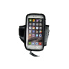 Obal pre mobil na rameno ClickGO CG-07381 5,7