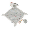 Little Dutch Maznáčik sliepočka Farma 34x30