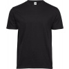 Tee Jays | 1100, Tričko 