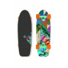 Street Surfing - Kicktail Cruiser 28