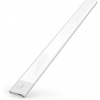 Connect IT Cabinetlight L, svetlo do skrine, veľké CLI-1120-LG