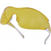 EGON YELLOW pracovné okuliare