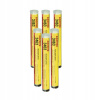 Castrol Magnatec 5W40 5W-40 C3 4L (Castrol Magnatec 5W40 5W-40 C3 4L)