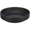 BE NORDIC keramická miska plytká, 0.3l 16 cm