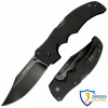 Nôž Cold Steel Recon 1 Clip Point Plain Edge (S35VN)