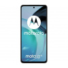 Motorola Moto G 72 6,55